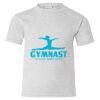 Youth EcoSmart® T-Shirt Thumbnail