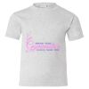 Youth EcoSmart® T-Shirt Thumbnail