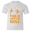 Youth EcoSmart® T-Shirt Thumbnail