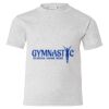 Youth EcoSmart® T-Shirt Thumbnail