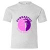 Youth EcoSmart® T-Shirt Thumbnail