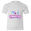 Youth EcoSmart® T-Shirt Thumbnail