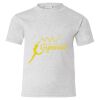 Youth EcoSmart® T-Shirt Thumbnail