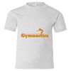 Youth EcoSmart® T-Shirt Thumbnail