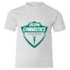 Youth EcoSmart® T-Shirt Thumbnail