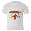 Youth EcoSmart® T-Shirt Thumbnail