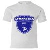 Youth EcoSmart® T-Shirt Thumbnail