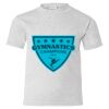 Youth EcoSmart® T-Shirt Thumbnail