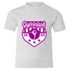 Youth EcoSmart® T-Shirt Thumbnail