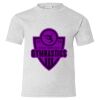 Youth EcoSmart® T-Shirt Thumbnail