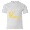 Youth EcoSmart® T-Shirt Thumbnail
