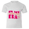 Youth EcoSmart® T-Shirt Thumbnail