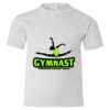Youth EcoSmart® T-Shirt Thumbnail