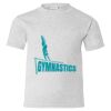 Youth EcoSmart® T-Shirt Thumbnail
