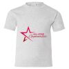 Youth EcoSmart® T-Shirt Thumbnail
