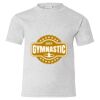 Youth EcoSmart® T-Shirt Thumbnail