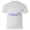 Youth EcoSmart® T-Shirt Thumbnail