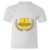 Youth EcoSmart® T-Shirt Thumbnail