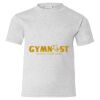 Youth EcoSmart® T-Shirt Thumbnail