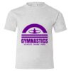 Youth EcoSmart® T-Shirt Thumbnail
