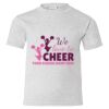 Youth EcoSmart® T-Shirt Thumbnail