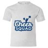 Youth EcoSmart® T-Shirt Thumbnail