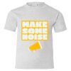 Youth EcoSmart® T-Shirt Thumbnail