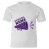 Youth EcoSmart® T-Shirt Thumbnail
