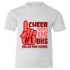 Youth EcoSmart® T-Shirt Thumbnail