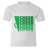 Youth EcoSmart® T-Shirt Thumbnail