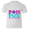 Youth EcoSmart® T-Shirt Thumbnail