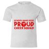 Youth EcoSmart® T-Shirt Thumbnail