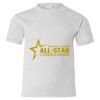 Youth EcoSmart® T-Shirt Thumbnail