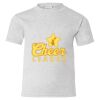 Youth EcoSmart® T-Shirt Thumbnail