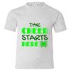 Youth EcoSmart® T-Shirt Thumbnail