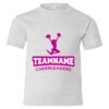 Youth EcoSmart® T-Shirt Thumbnail