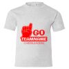Youth EcoSmart® T-Shirt Thumbnail