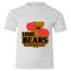 Youth EcoSmart® T-Shirt Thumbnail