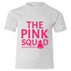 Youth EcoSmart® T-Shirt Thumbnail