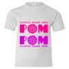 Youth EcoSmart® T-Shirt Thumbnail