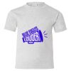 Youth EcoSmart® T-Shirt Thumbnail