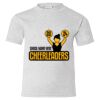 Youth EcoSmart® T-Shirt Thumbnail