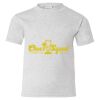 Youth EcoSmart® T-Shirt Thumbnail
