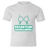 Youth EcoSmart® T-Shirt Thumbnail