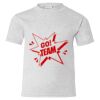 Youth EcoSmart® T-Shirt Thumbnail