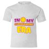 Youth EcoSmart® T-Shirt Thumbnail