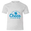 Youth EcoSmart® T-Shirt Thumbnail
