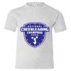 Youth EcoSmart® T-Shirt Thumbnail