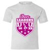 Youth EcoSmart® T-Shirt Thumbnail