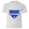 Youth EcoSmart® T-Shirt Thumbnail